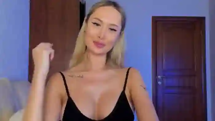MarySweety_