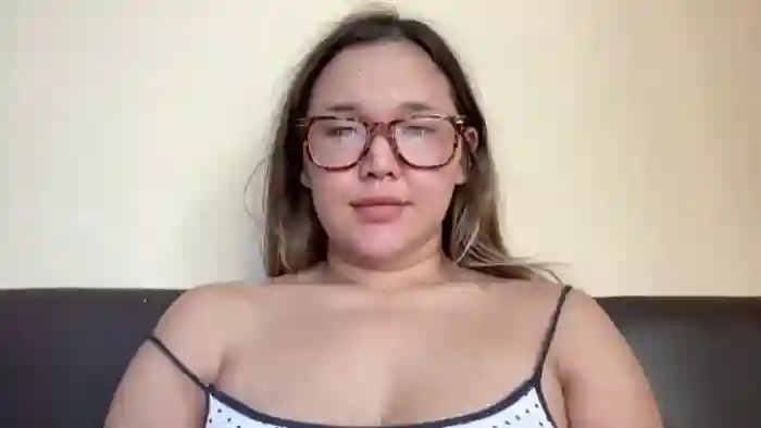 Mayuko_I