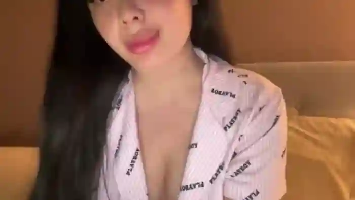 MsAkira