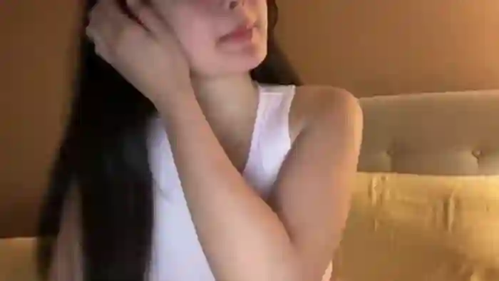 MsAkira