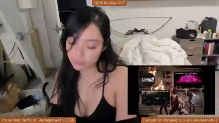 Nami_
