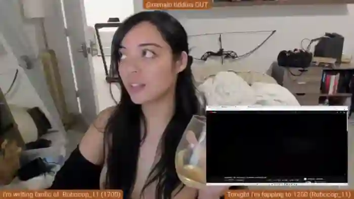 Nami_