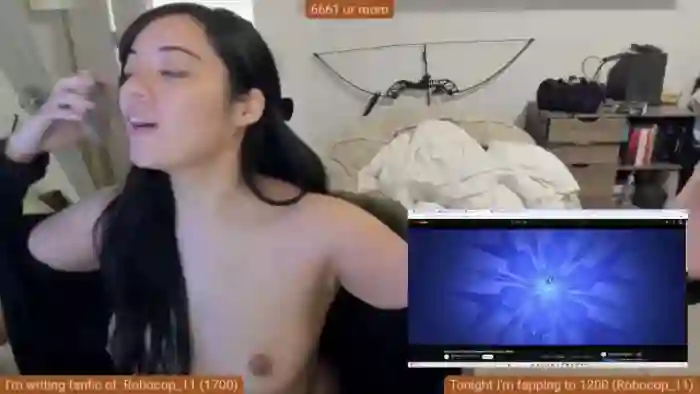 Nami_