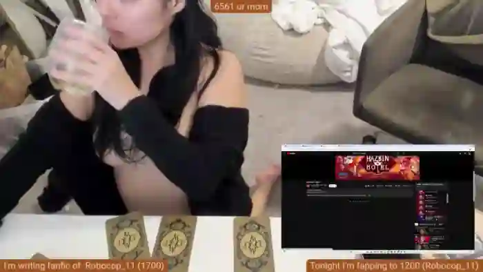 Nami_
