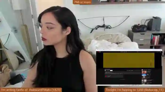 Nami_