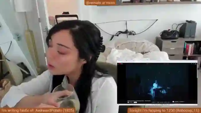 Nami_