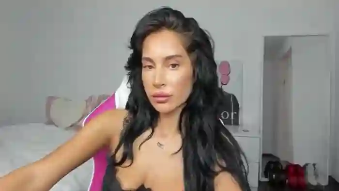 Qarinah