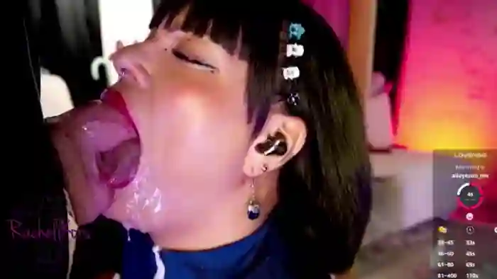 RachellKors