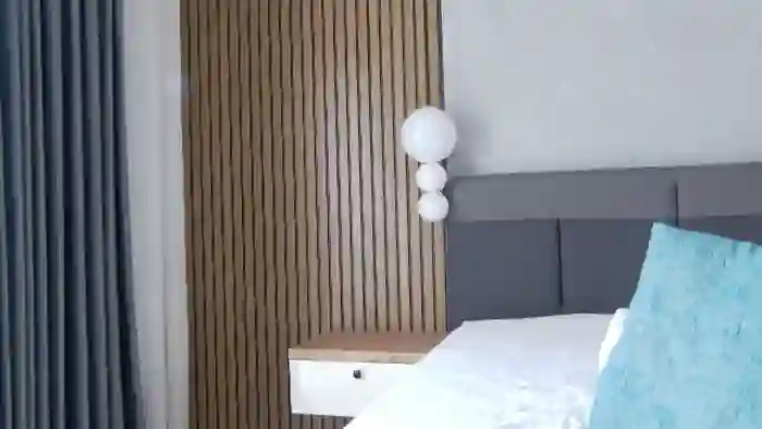 SaraDimond