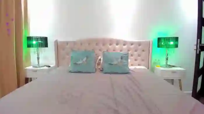 SassyR