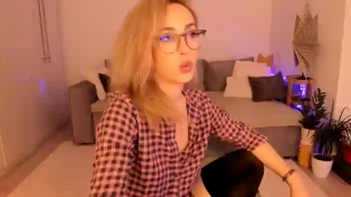 Simi__