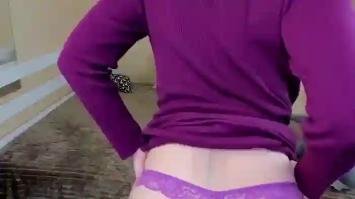 SofiaReginald
