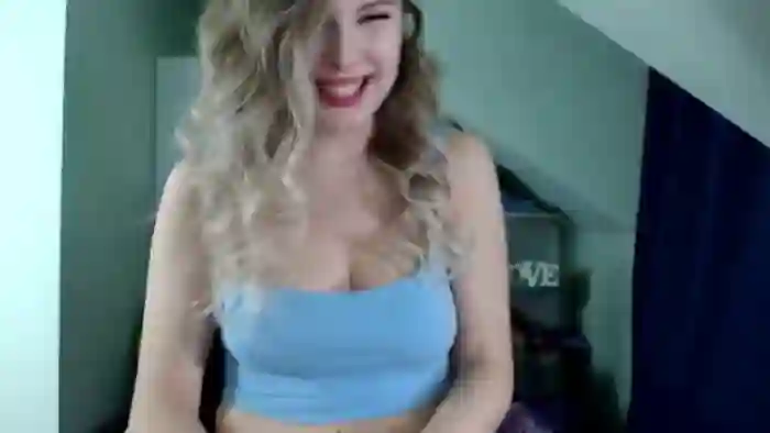 Sweettreat_mj