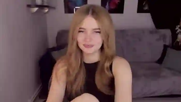 ViolaRose