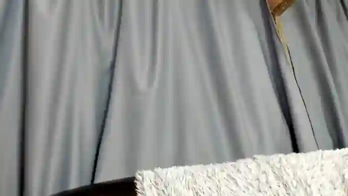 Wattsany