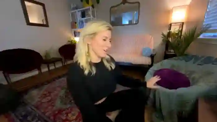 ZoeyDanner