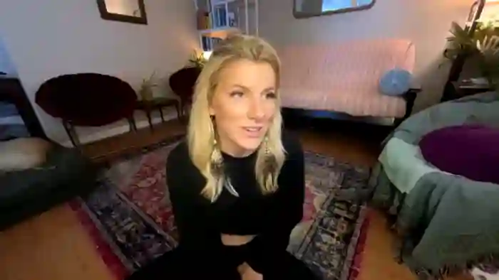 ZoeyDanner