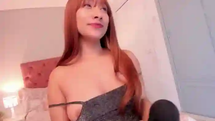 anniesclub