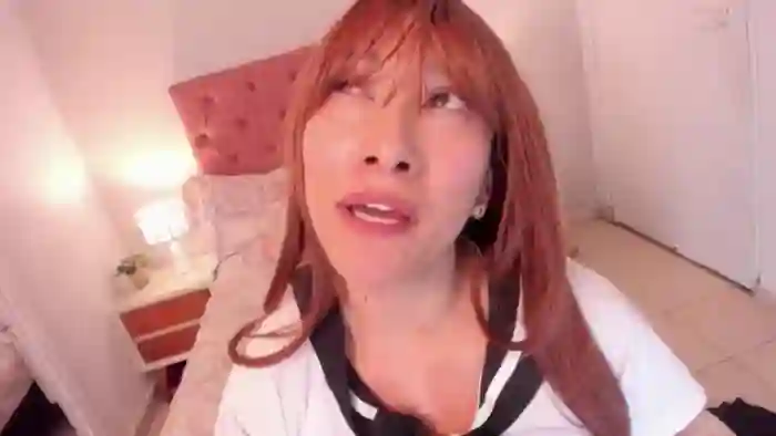 anniesclub