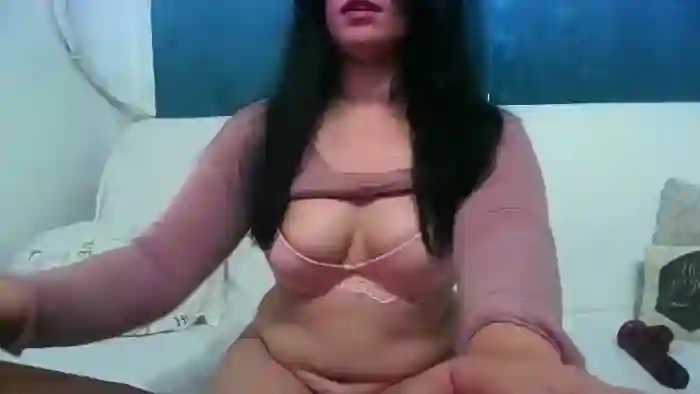 ayshaadored