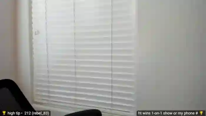 goddessjayne