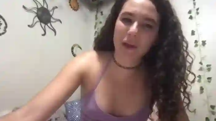 lilyypop