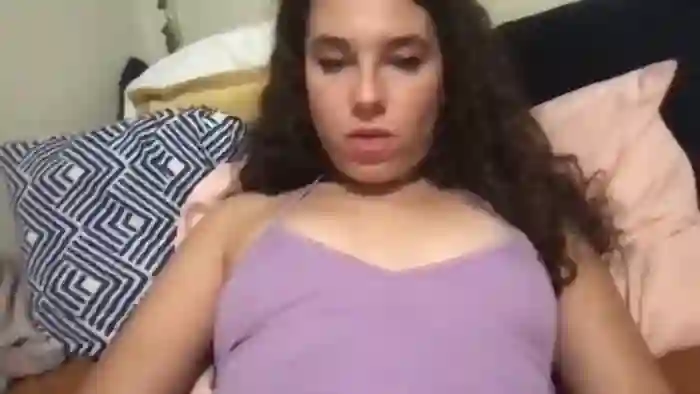 lilyypop