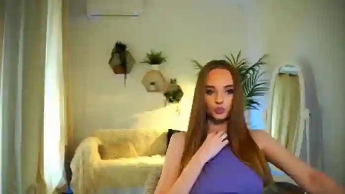 petitegonwild
