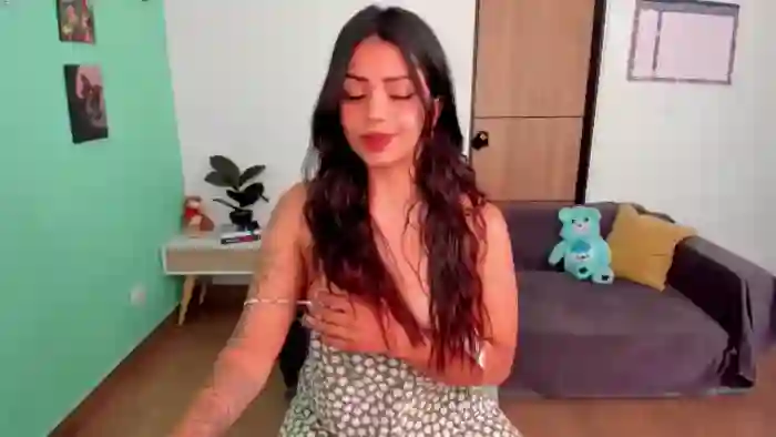 sarishalove
