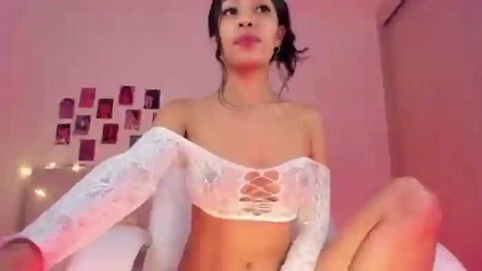 sweetmoon1