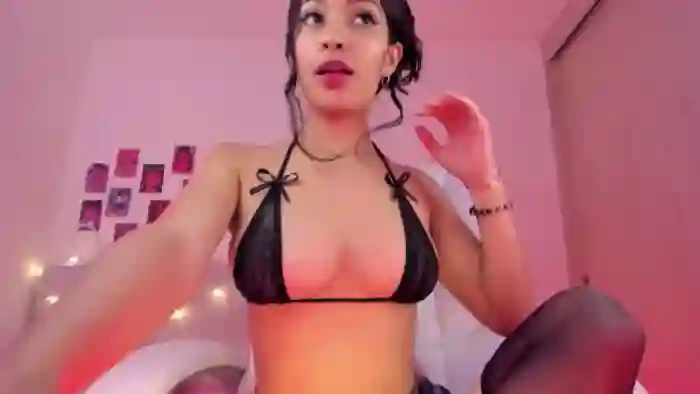 sweetmoon1