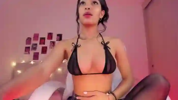 sweetmoon1