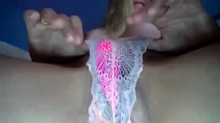 uuuuuuuuuuuui