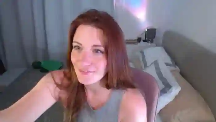 xDaisyx