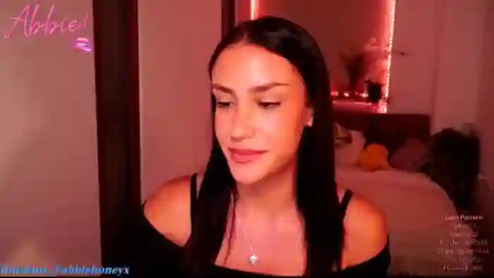 Abiee_