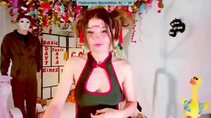 Agostinha_Red