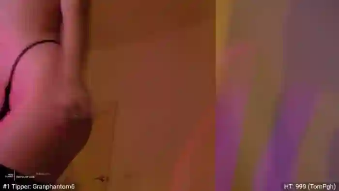 AlexaBlancOh