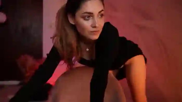 Allie_Synn