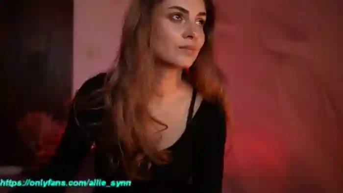 Allie_Synn