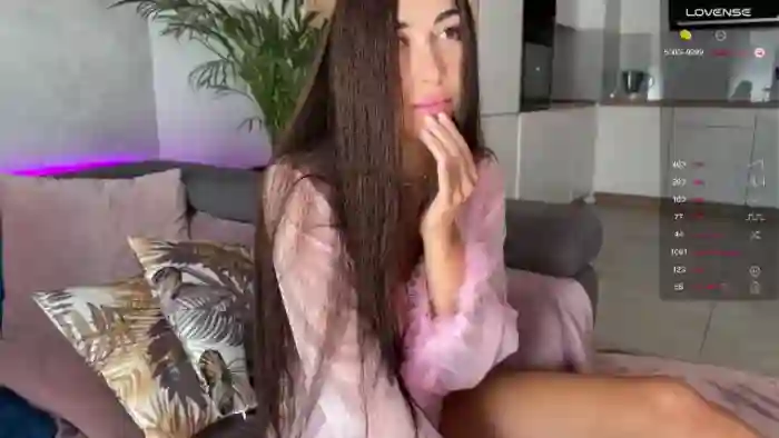 AnnaQPassion