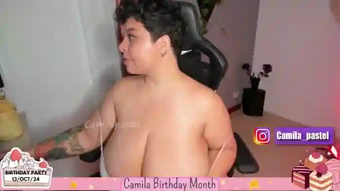 Camila_pastel
