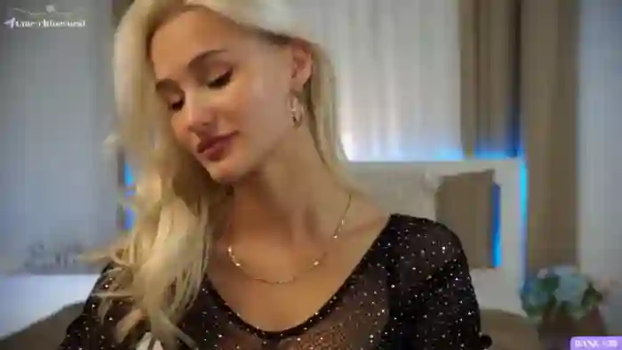 ChloeCoral