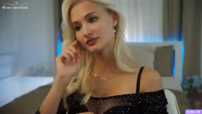 ChloeCoral