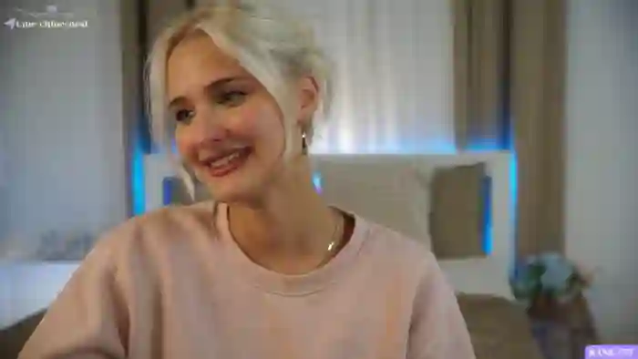 ChloeCoral
