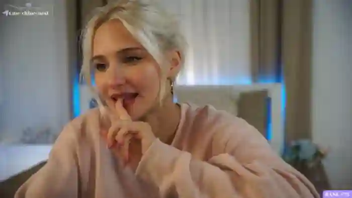 ChloeCoral