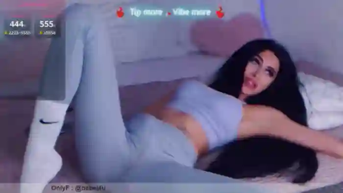 Dime_Ferrari
