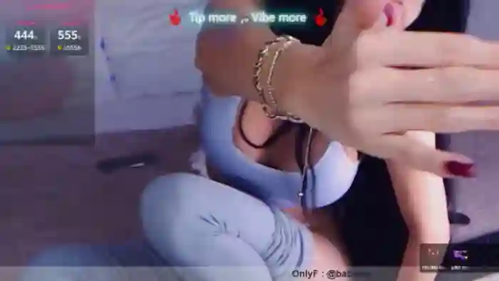 Dime_Ferrari
