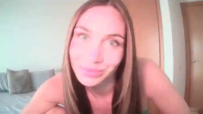 English_Lola