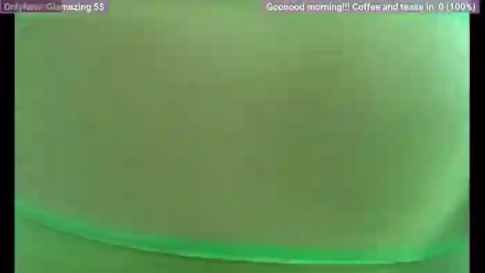 Giamazing