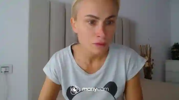 HRYSTINA_